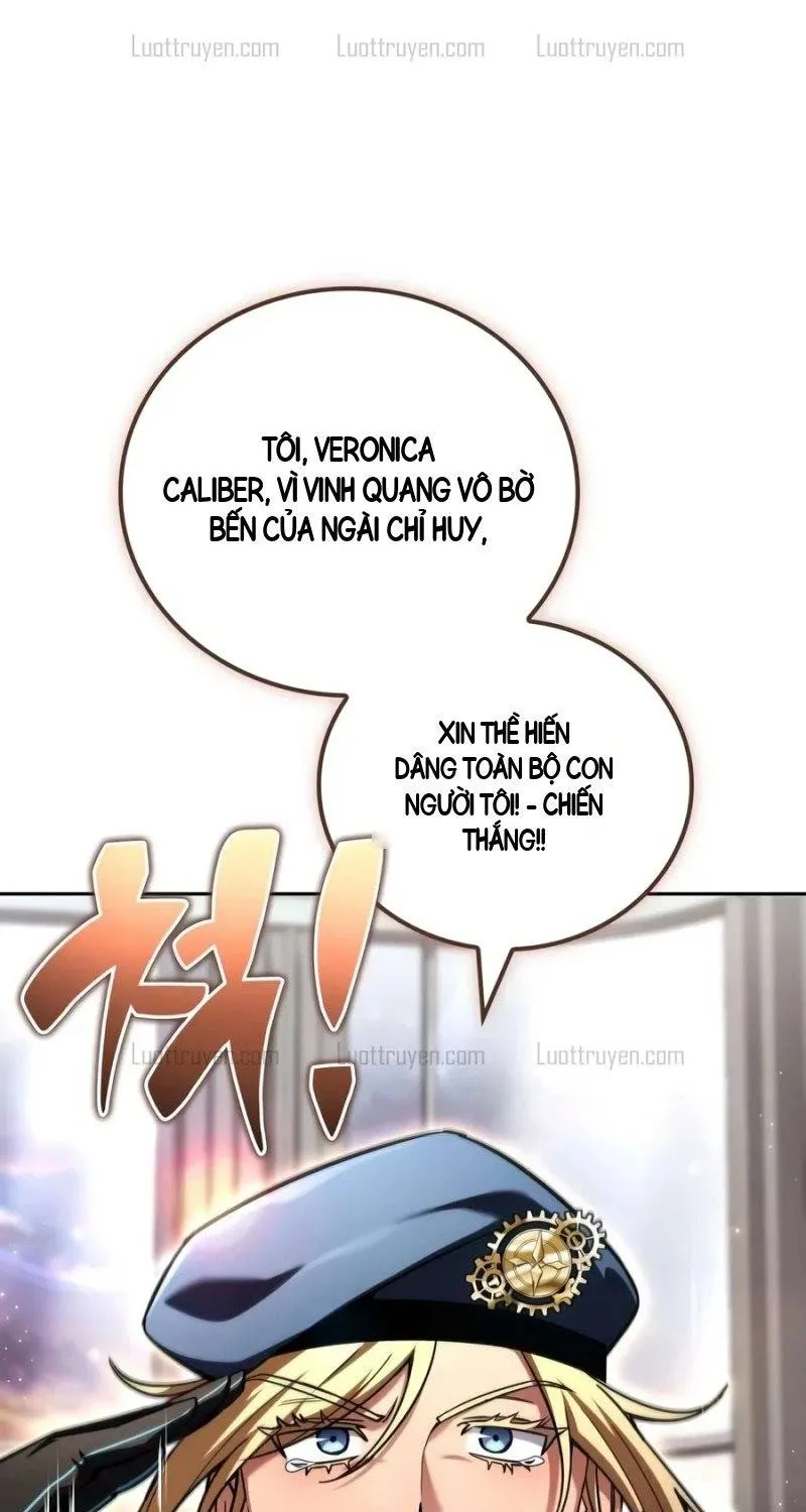 Chiến Lược Công Tháp Của Phế Vật Chap 50 - Next Chap 51