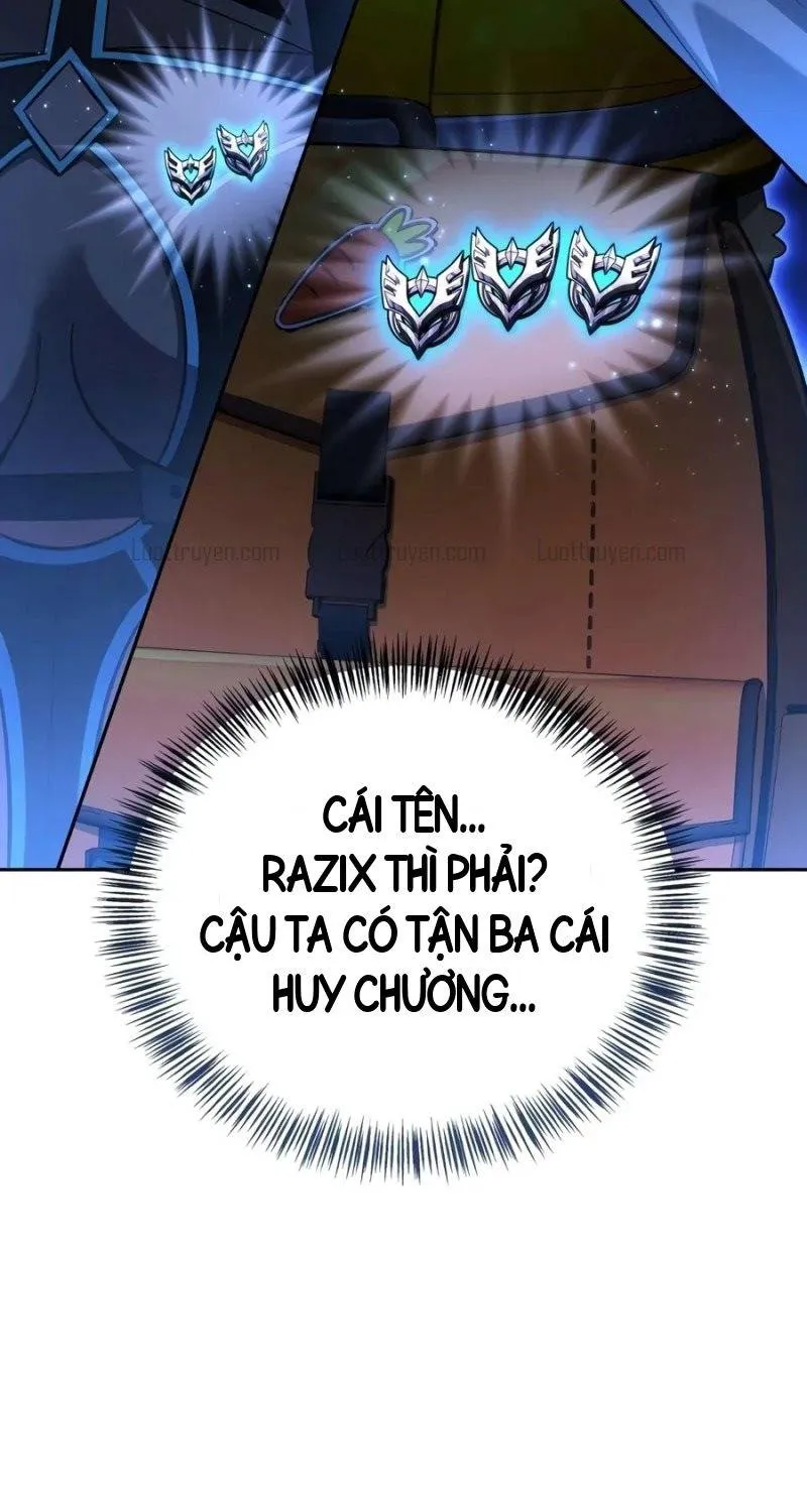 Chiến Lược Công Tháp Của Phế Vật Chap 50 - Next Chap 51