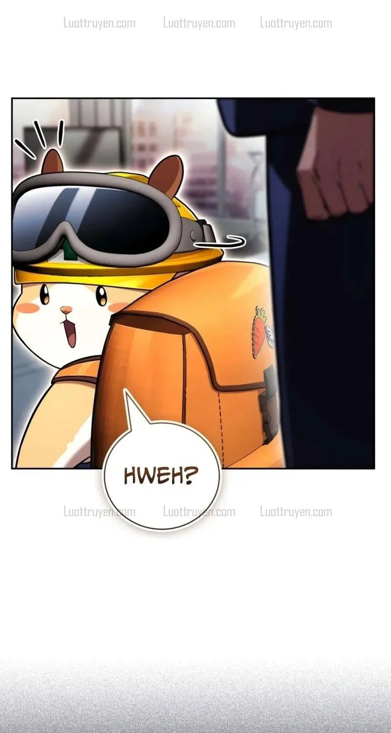 Chiến Lược Công Tháp Của Phế Vật Chap 50 - Next Chap 51