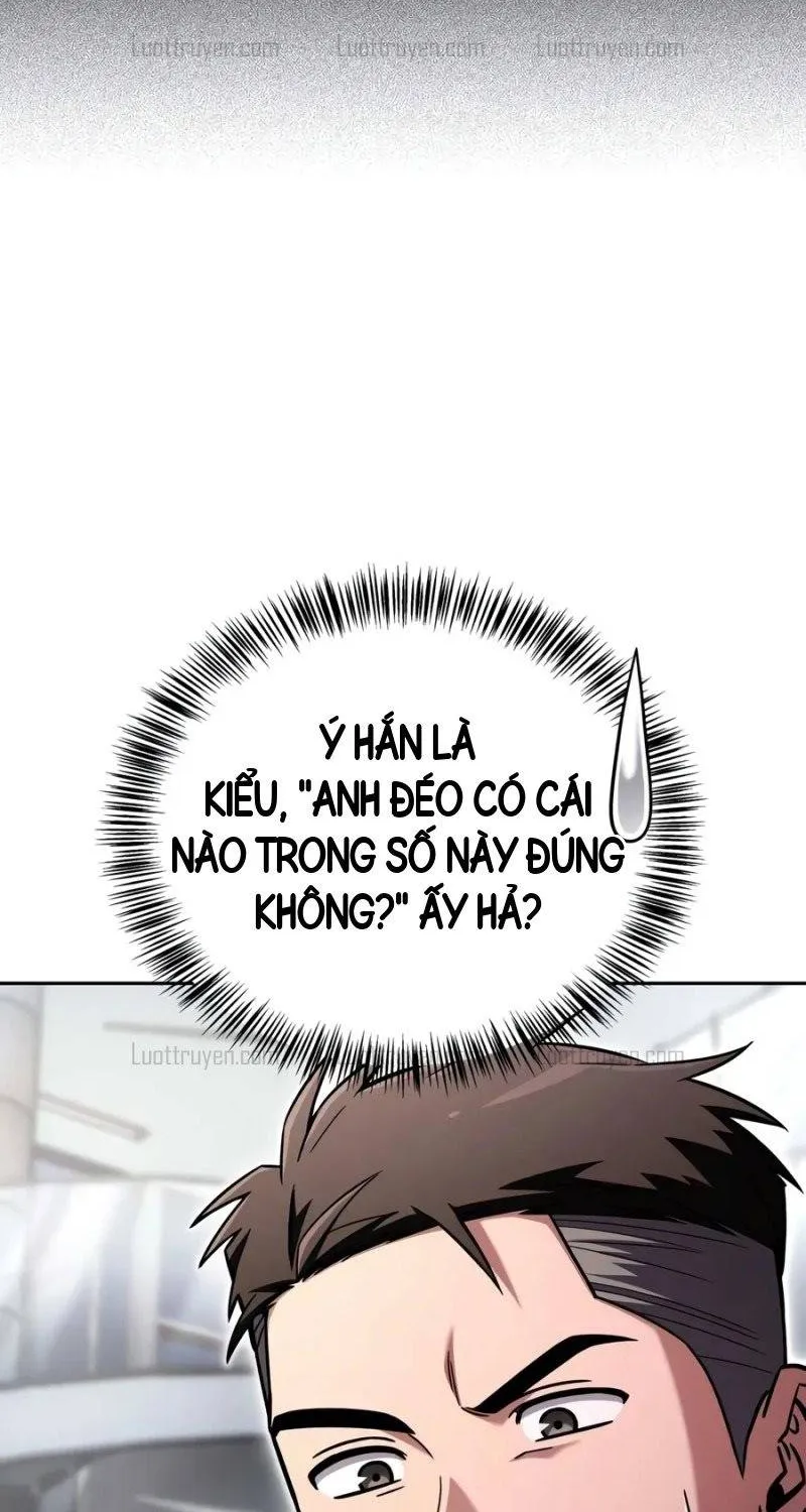 Chiến Lược Công Tháp Của Phế Vật Chap 50 - Next Chap 51