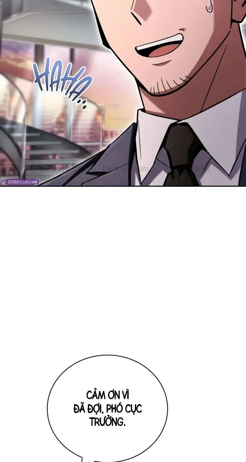 Chiến Lược Công Tháp Của Phế Vật Chap 50 - Next Chap 51
