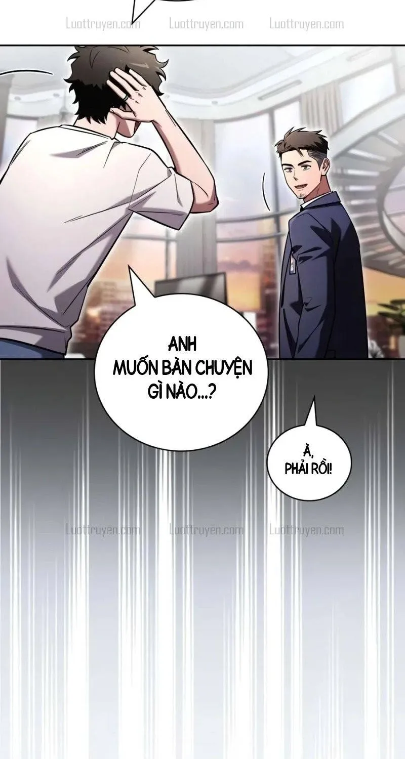 Chiến Lược Công Tháp Của Phế Vật Chap 50 - Next Chap 51