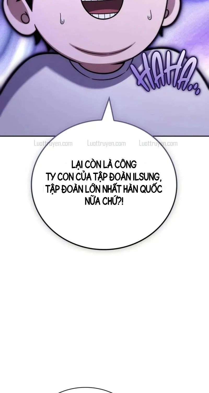 Chiến Lược Công Tháp Của Phế Vật Chap 50 - Next Chap 51