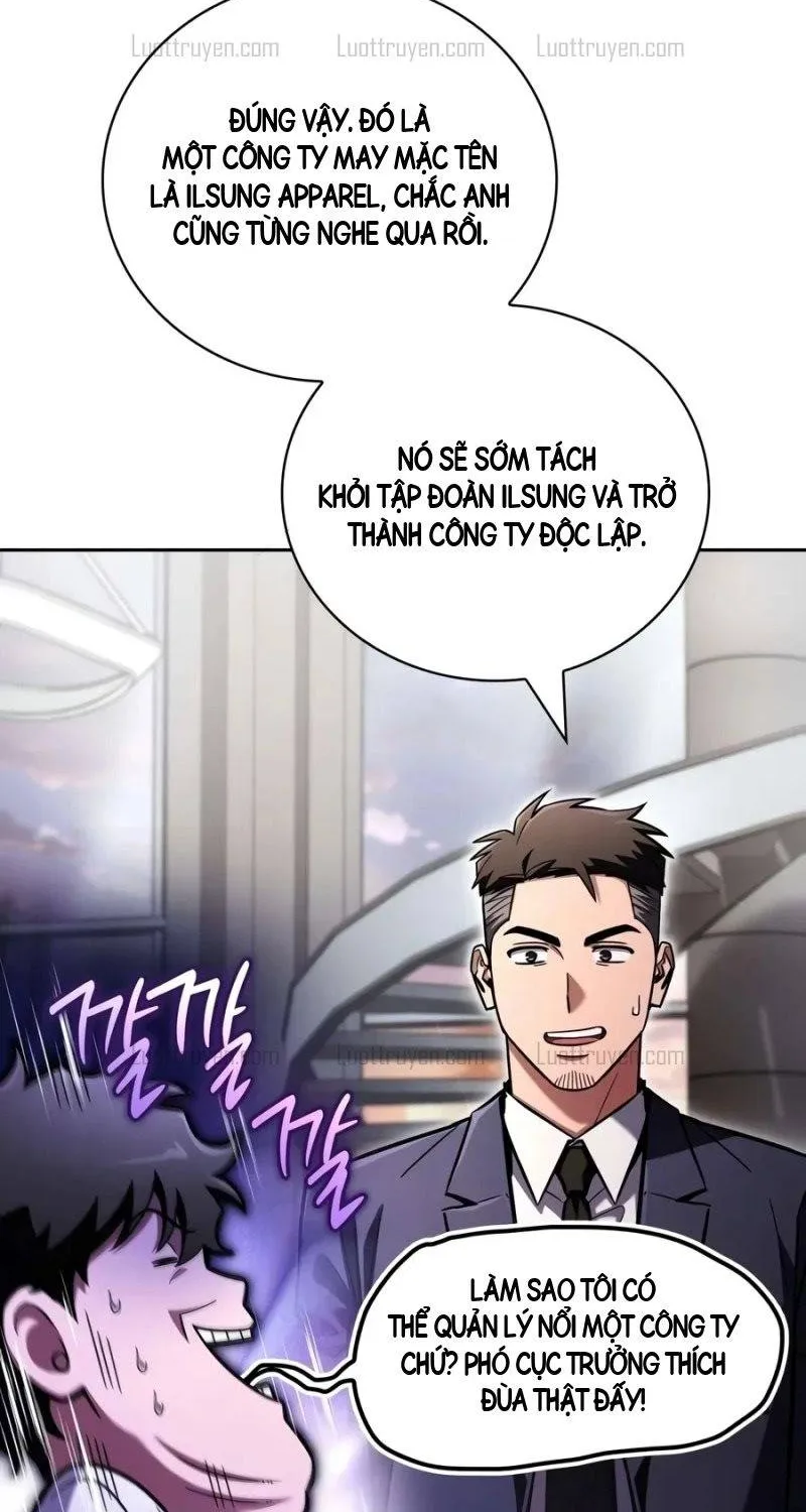 Chiến Lược Công Tháp Của Phế Vật Chap 50 - Next Chap 51