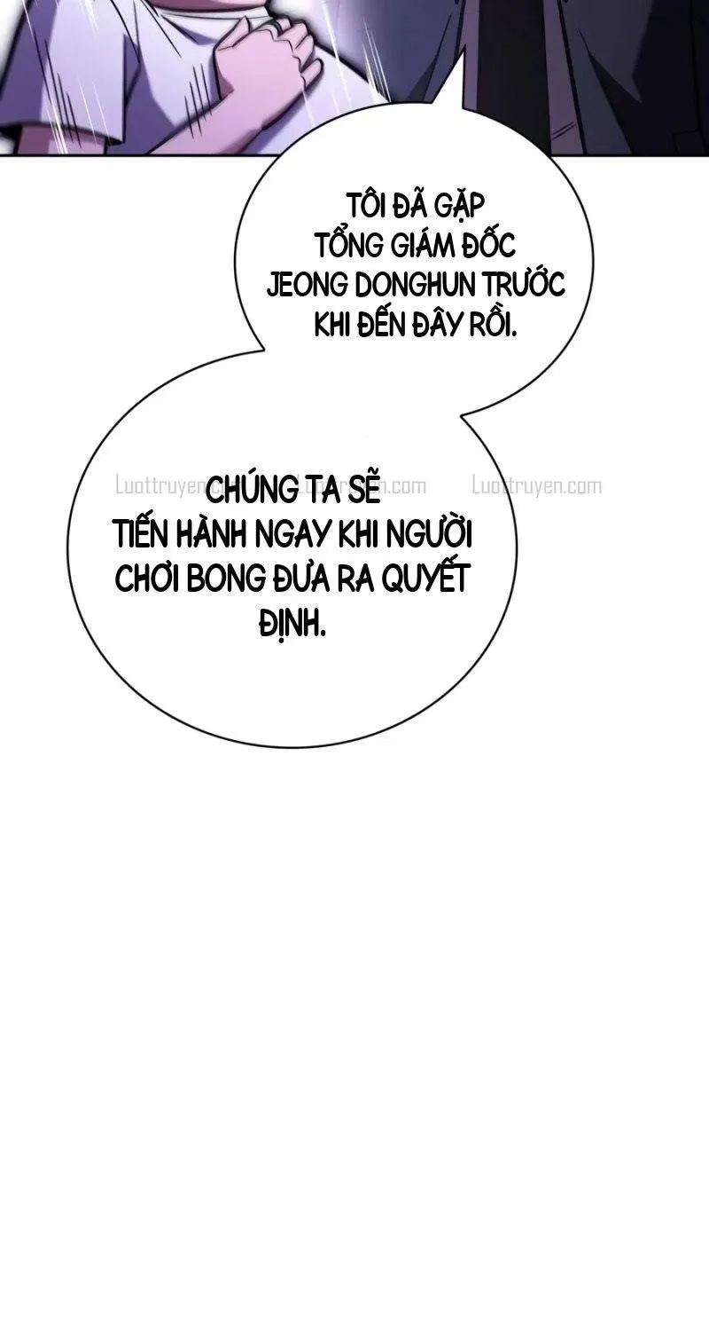 Chiến Lược Công Tháp Của Phế Vật Chap 50 - Next Chap 51