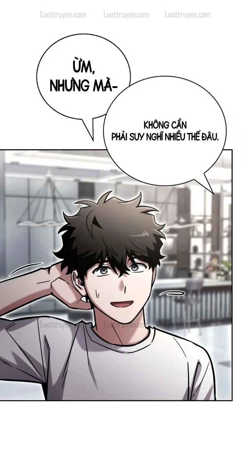 Chiến Lược Công Tháp Của Phế Vật Chap 50 - Next Chap 51