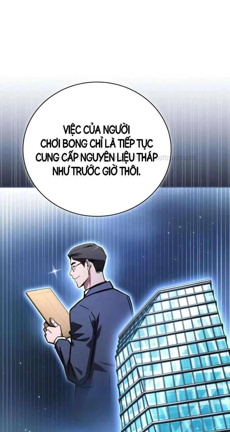 Chiến Lược Công Tháp Của Phế Vật Chap 50 - Next Chap 51