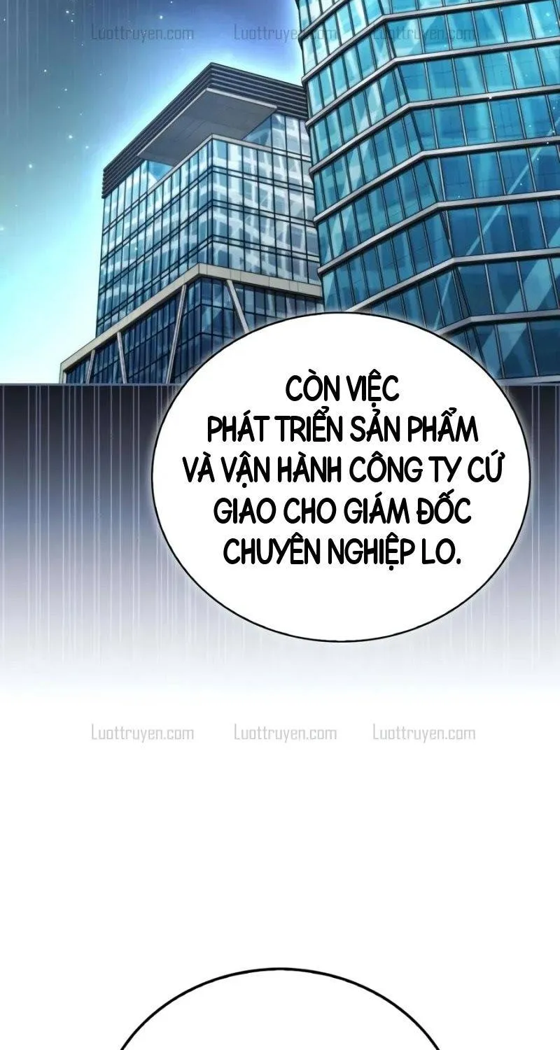 Chiến Lược Công Tháp Của Phế Vật Chap 50 - Next Chap 51