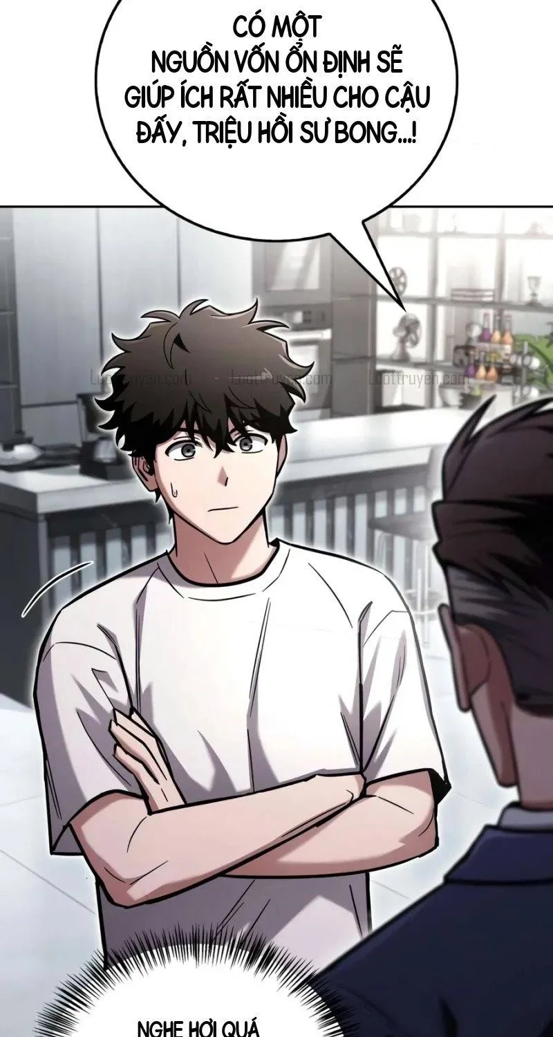 Chiến Lược Công Tháp Của Phế Vật Chap 50 - Next Chap 51