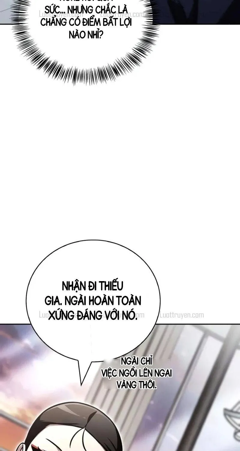 Chiến Lược Công Tháp Của Phế Vật Chap 50 - Next Chap 51
