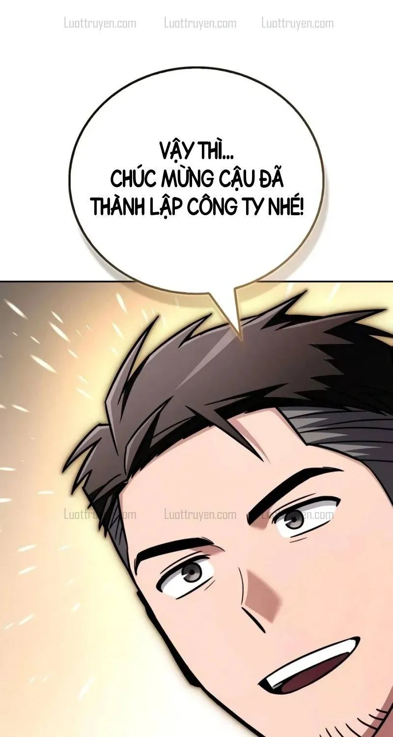 Chiến Lược Công Tháp Của Phế Vật Chap 50 - Next Chap 51