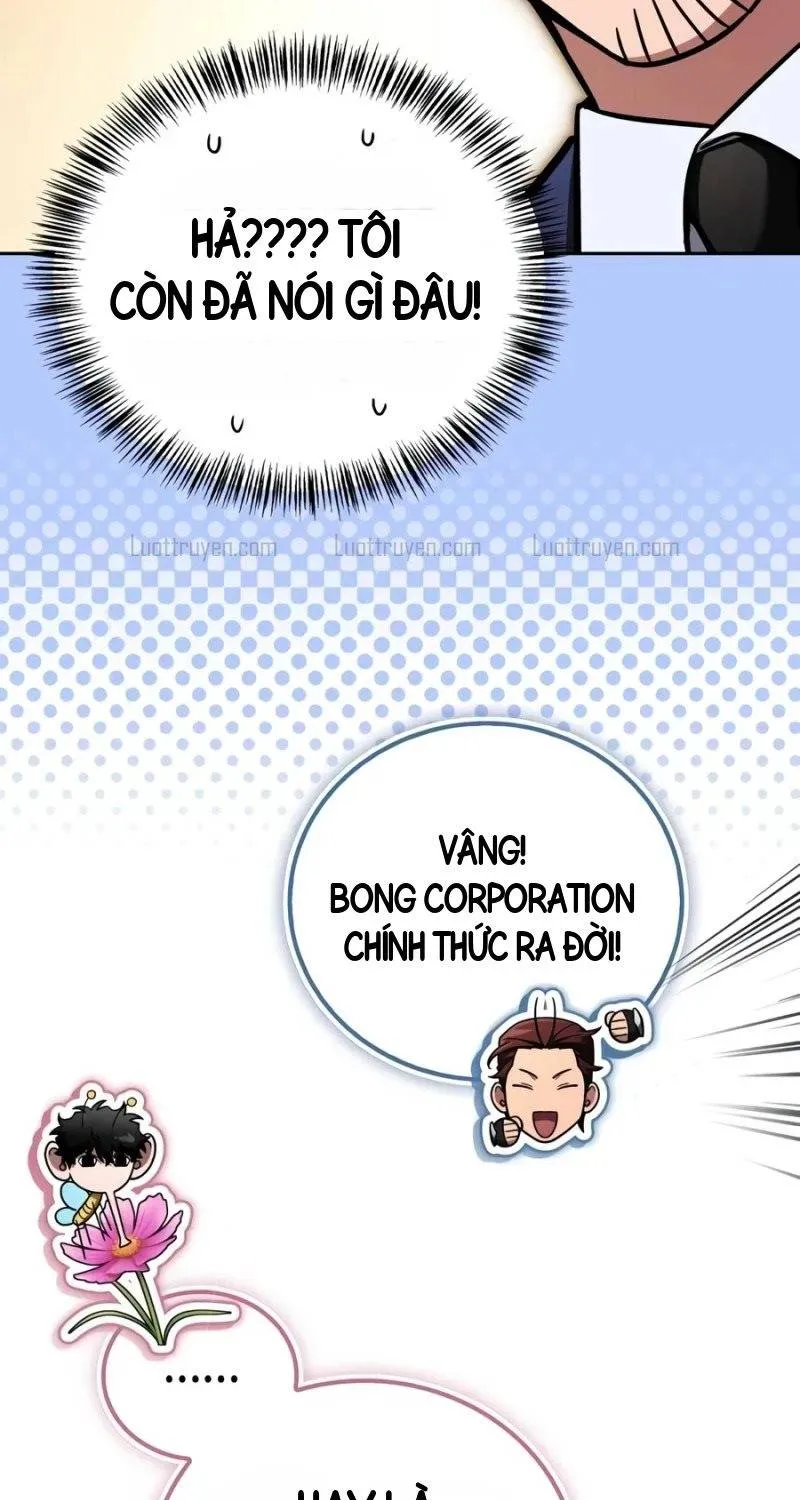 Chiến Lược Công Tháp Của Phế Vật Chap 50 - Next Chap 51