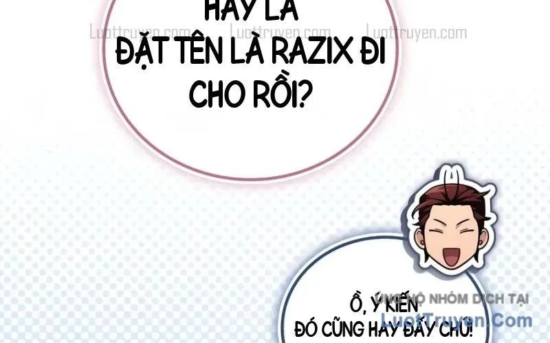 Chiến Lược Công Tháp Của Phế Vật Chap 50 - Next Chap 51