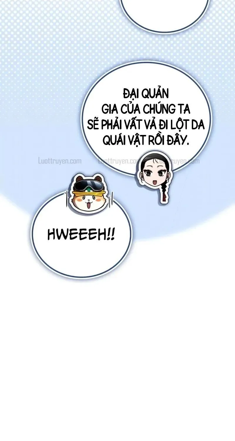 Chiến Lược Công Tháp Của Phế Vật Chap 50 - Next Chap 51