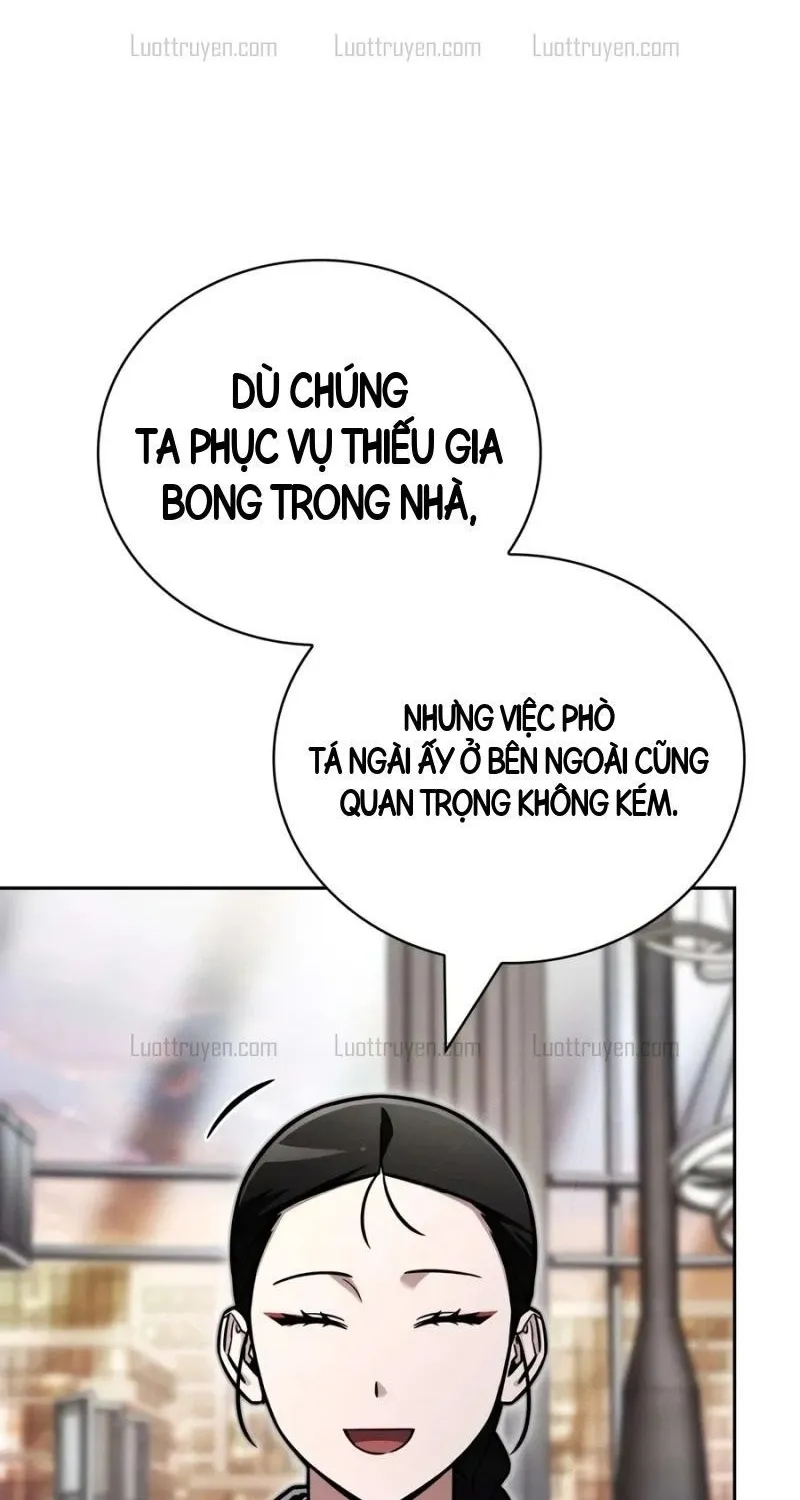 Chiến Lược Công Tháp Của Phế Vật Chap 50 - Next Chap 51