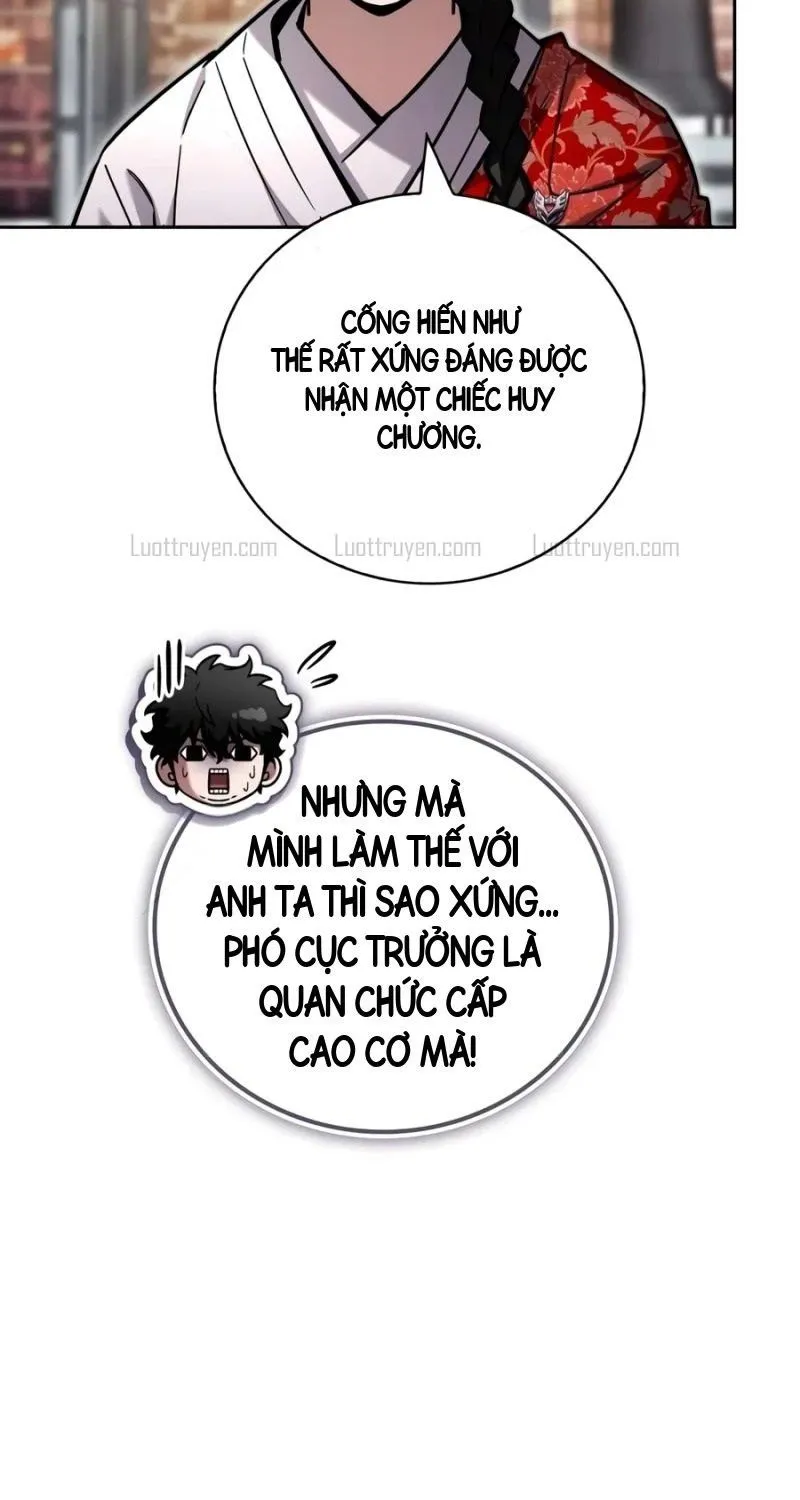 Chiến Lược Công Tháp Của Phế Vật Chap 50 - Next Chap 51