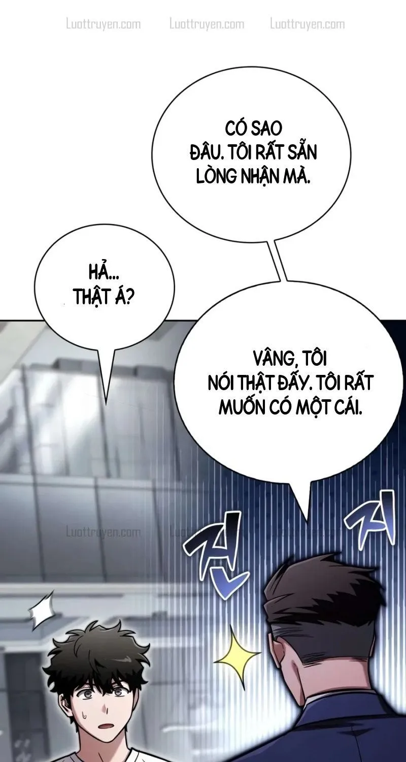 Chiến Lược Công Tháp Của Phế Vật Chap 50 - Next Chap 51