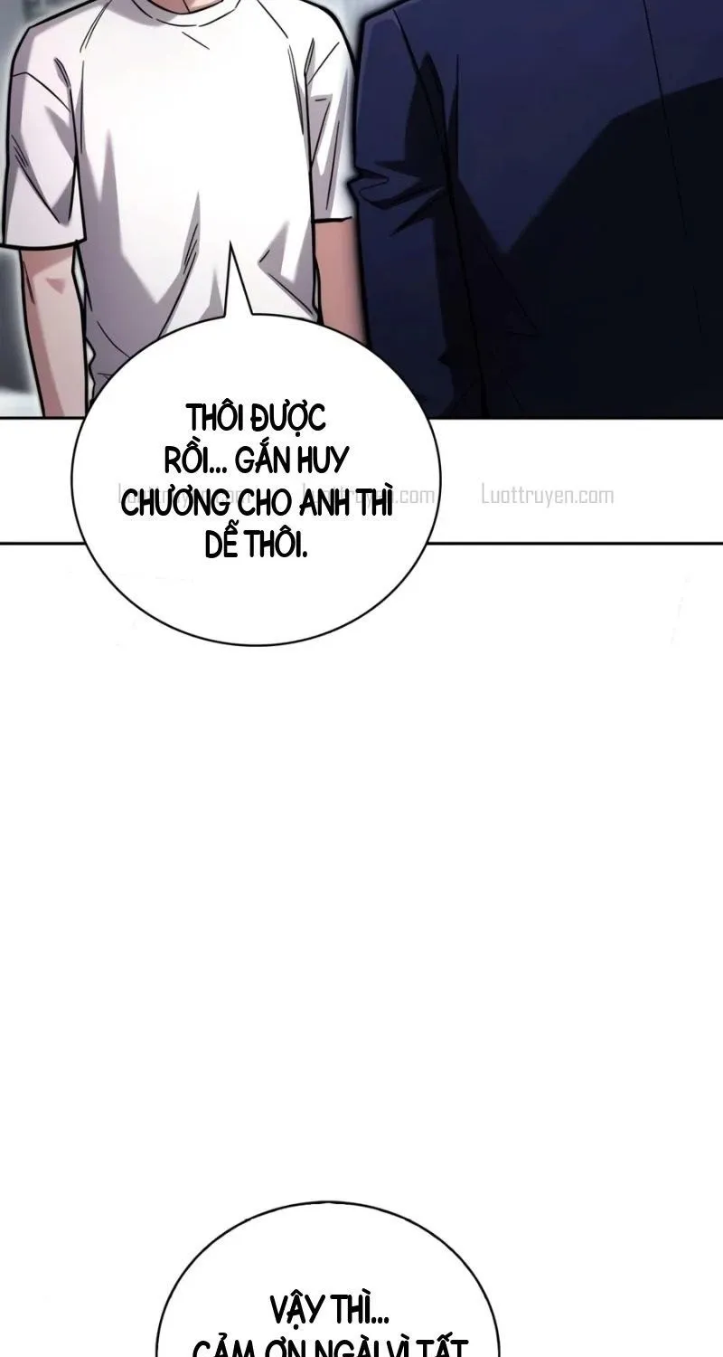 Chiến Lược Công Tháp Của Phế Vật Chap 50 - Next Chap 51