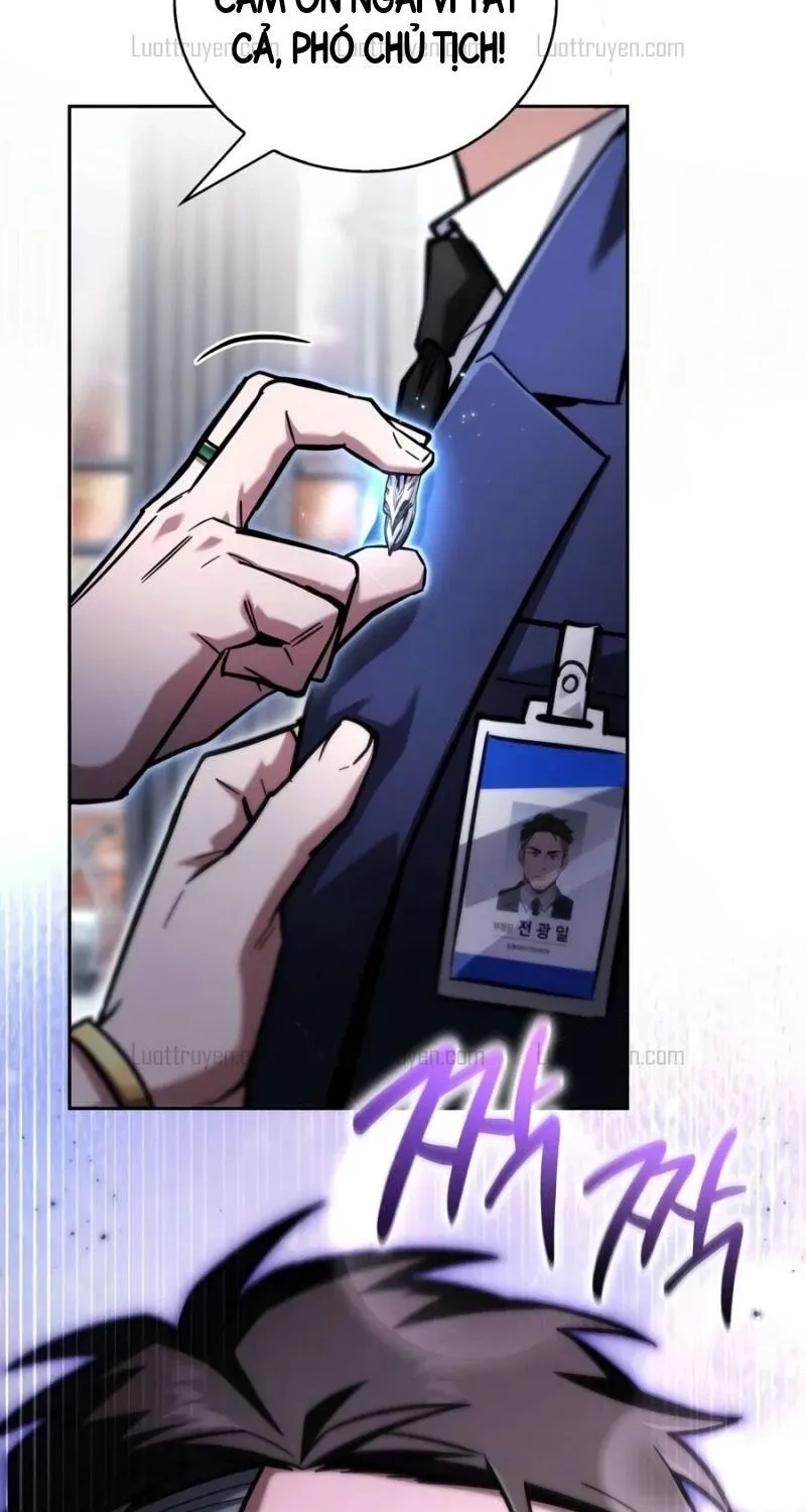 Chiến Lược Công Tháp Của Phế Vật Chap 50 - Next Chap 51
