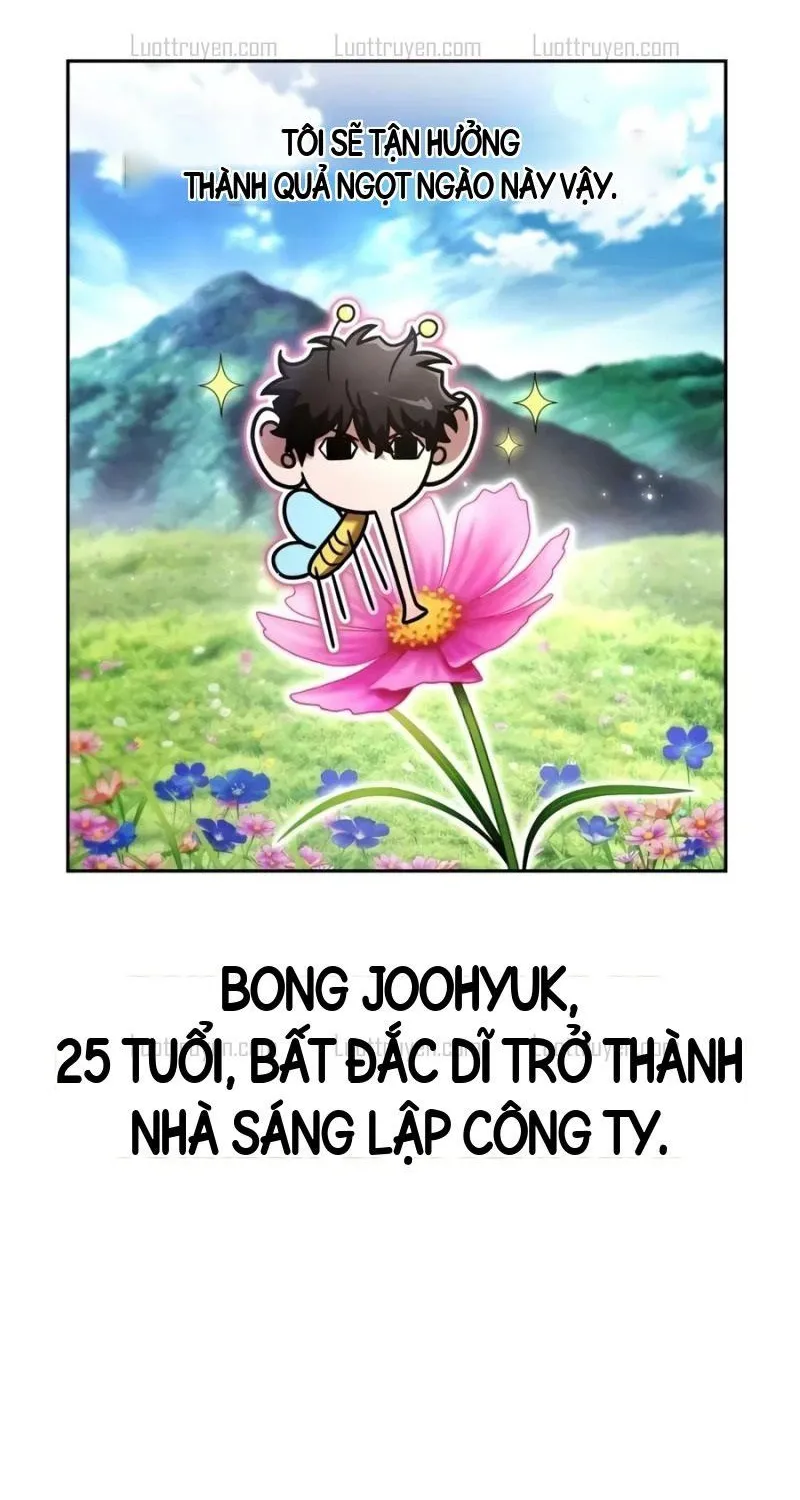 Chiến Lược Công Tháp Của Phế Vật Chap 50 - Next Chap 51