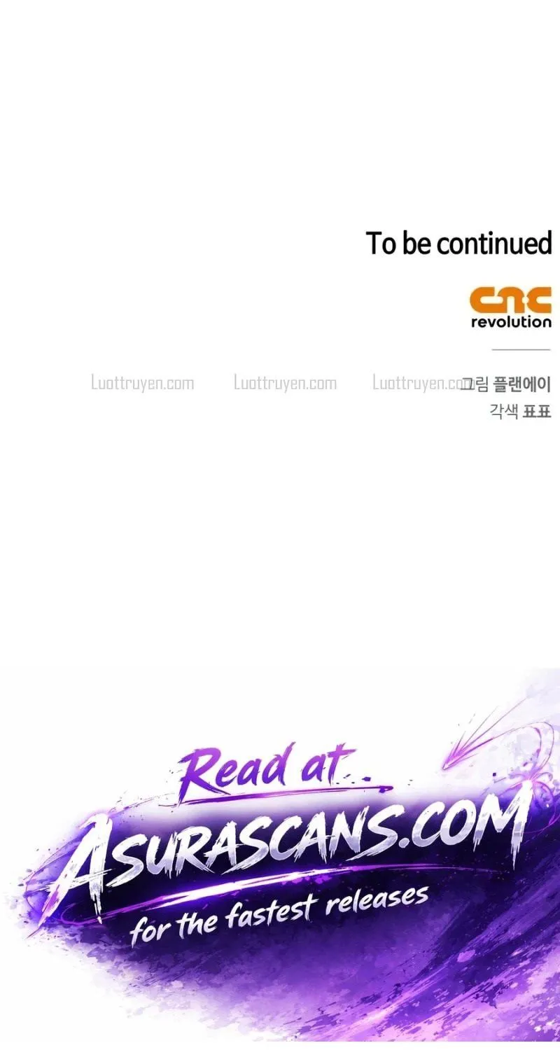 Chiến Lược Công Tháp Của Phế Vật Chap 50 - Next Chap 51