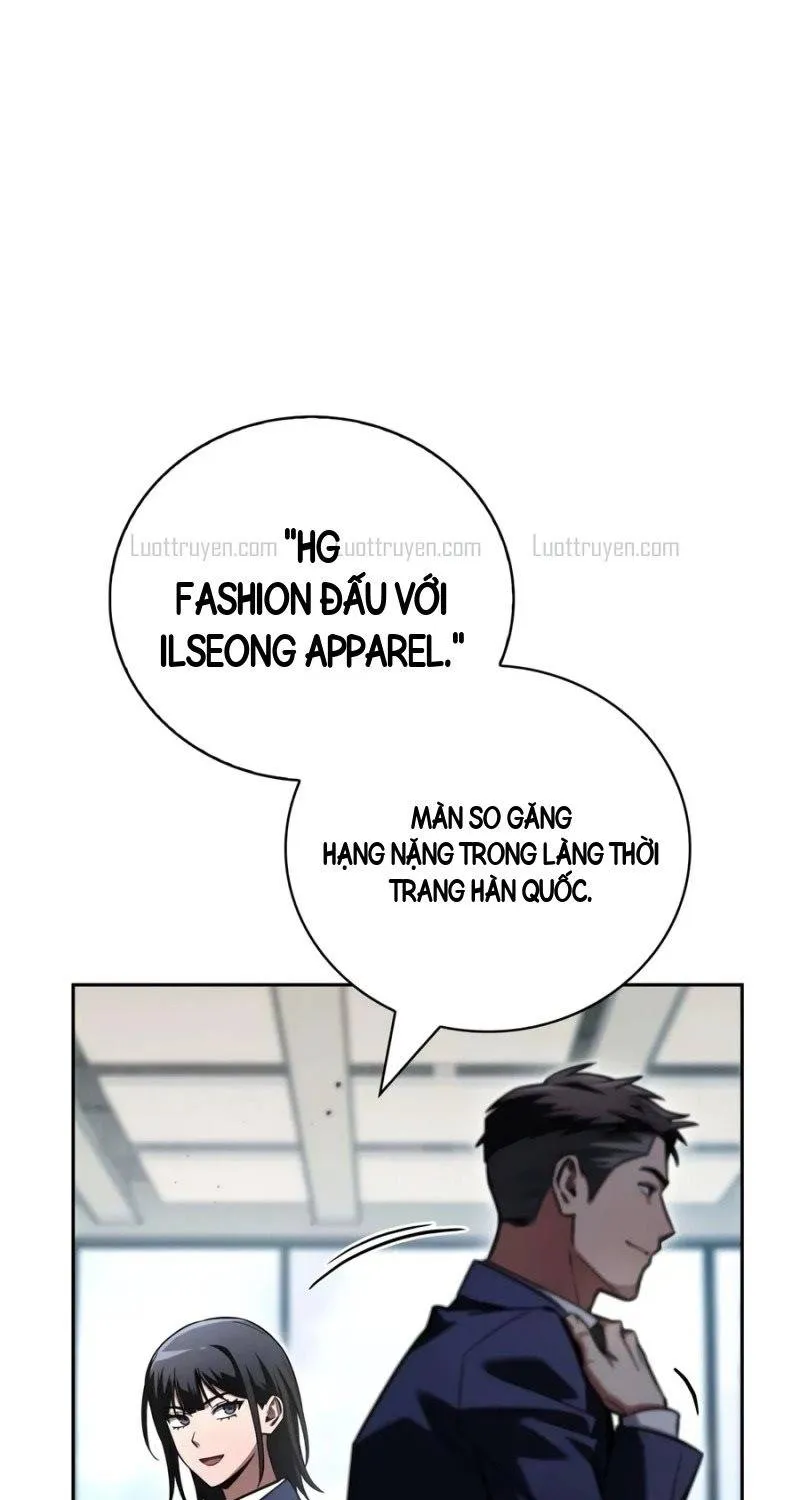 Chiến Lược Công Tháp Của Phế Vật Chap 50 - Next Chap 51