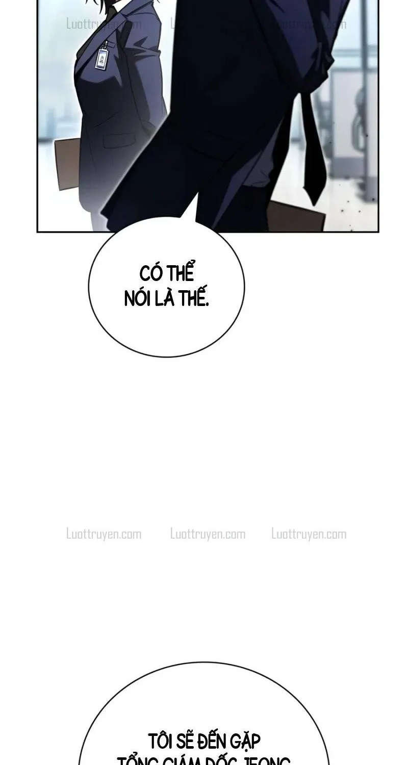 Chiến Lược Công Tháp Của Phế Vật Chap 50 - Next Chap 51