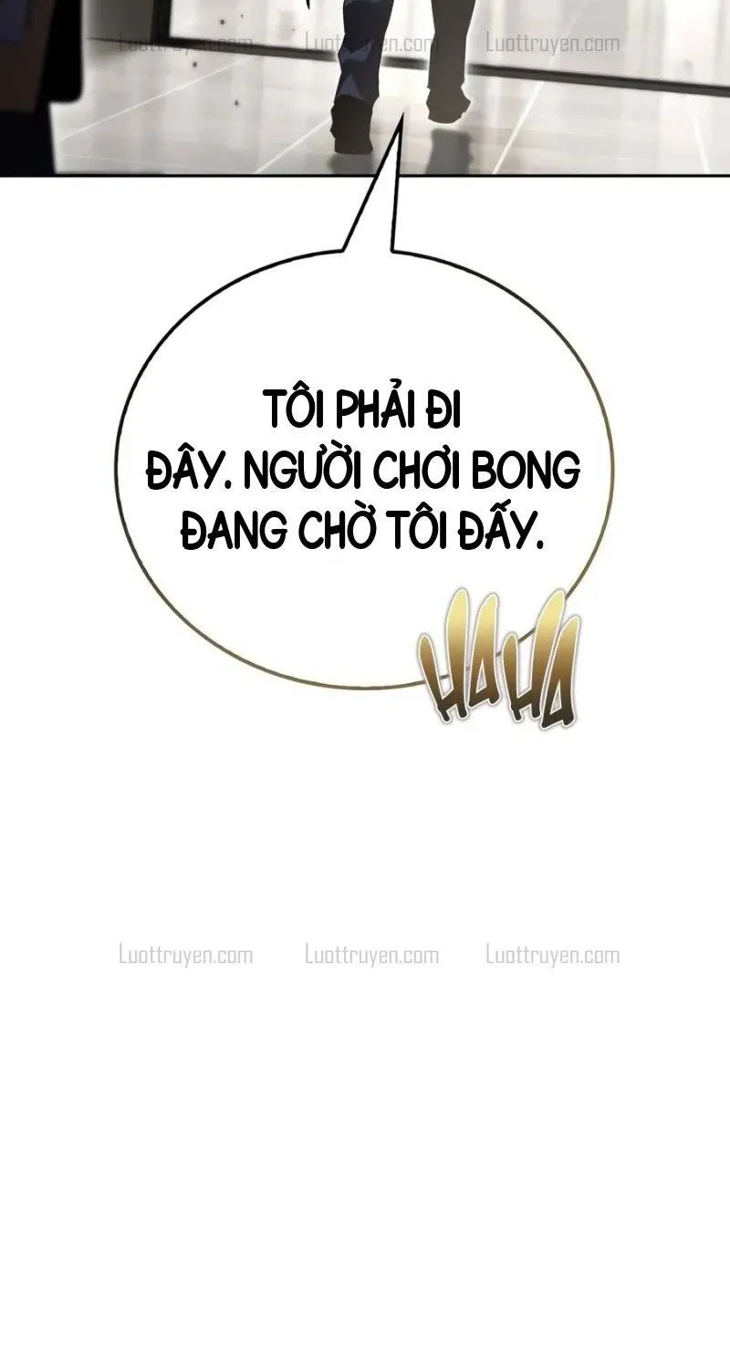 Chiến Lược Công Tháp Của Phế Vật Chap 50 - Next Chap 51