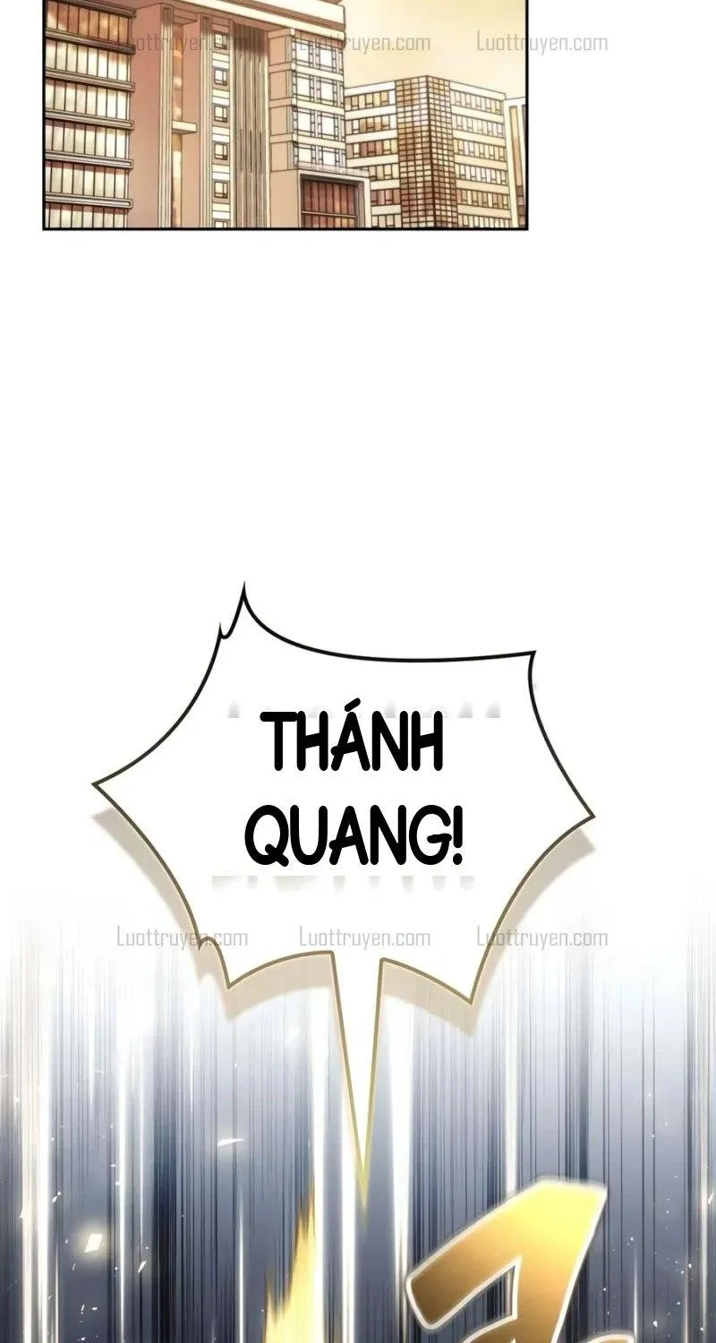 Chiến Lược Công Tháp Của Phế Vật Chap 50 - Next Chap 51