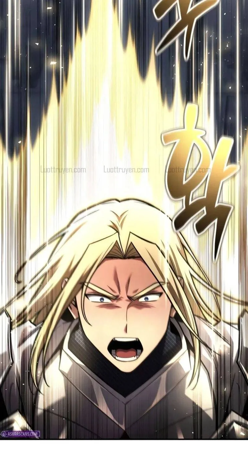 Chiến Lược Công Tháp Của Phế Vật Chap 50 - Next Chap 51