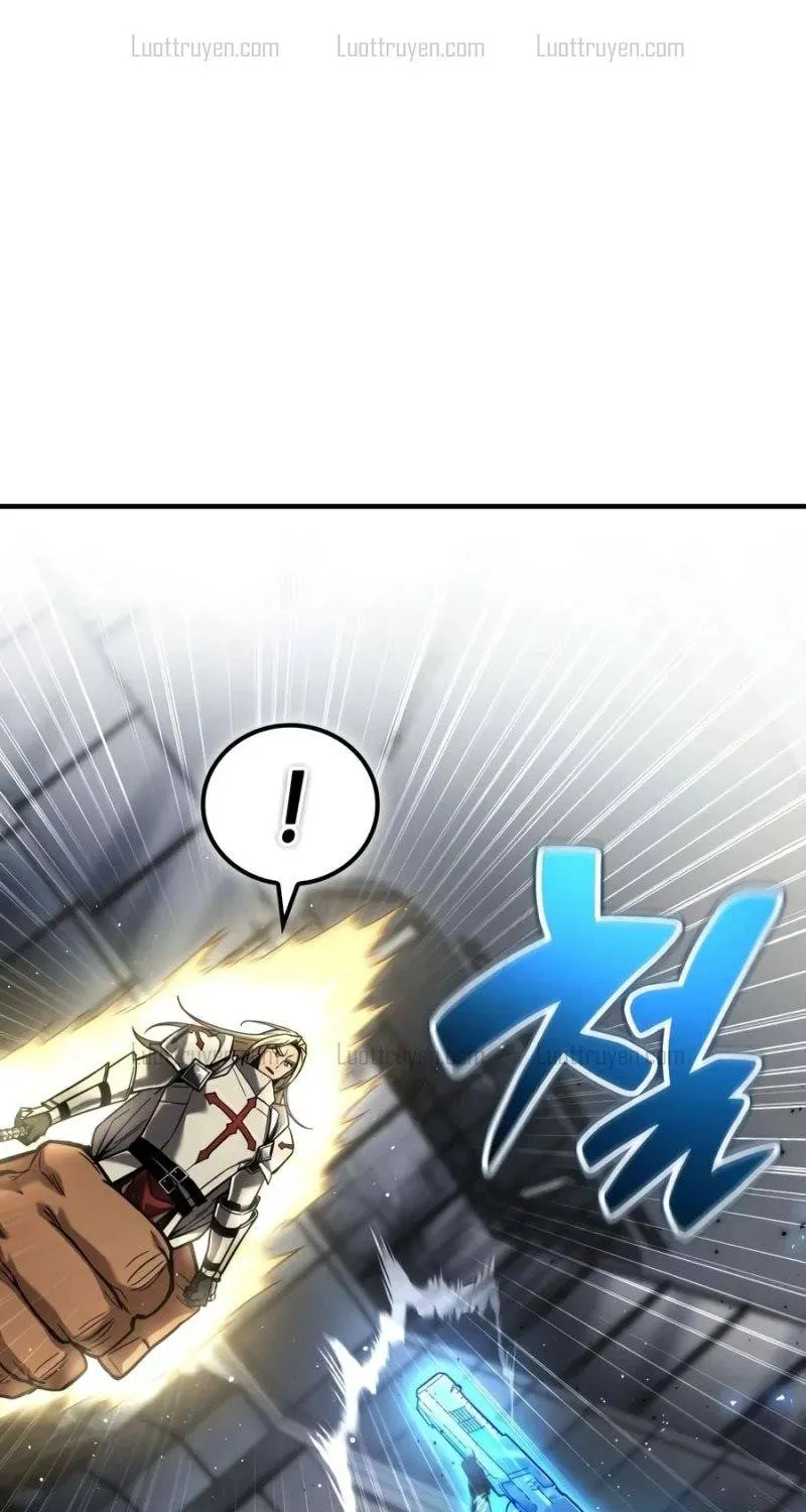 Chiến Lược Công Tháp Của Phế Vật Chap 50 - Next Chap 51