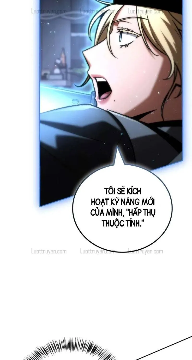 Chiến Lược Công Tháp Của Phế Vật Chap 50 - Next Chap 51