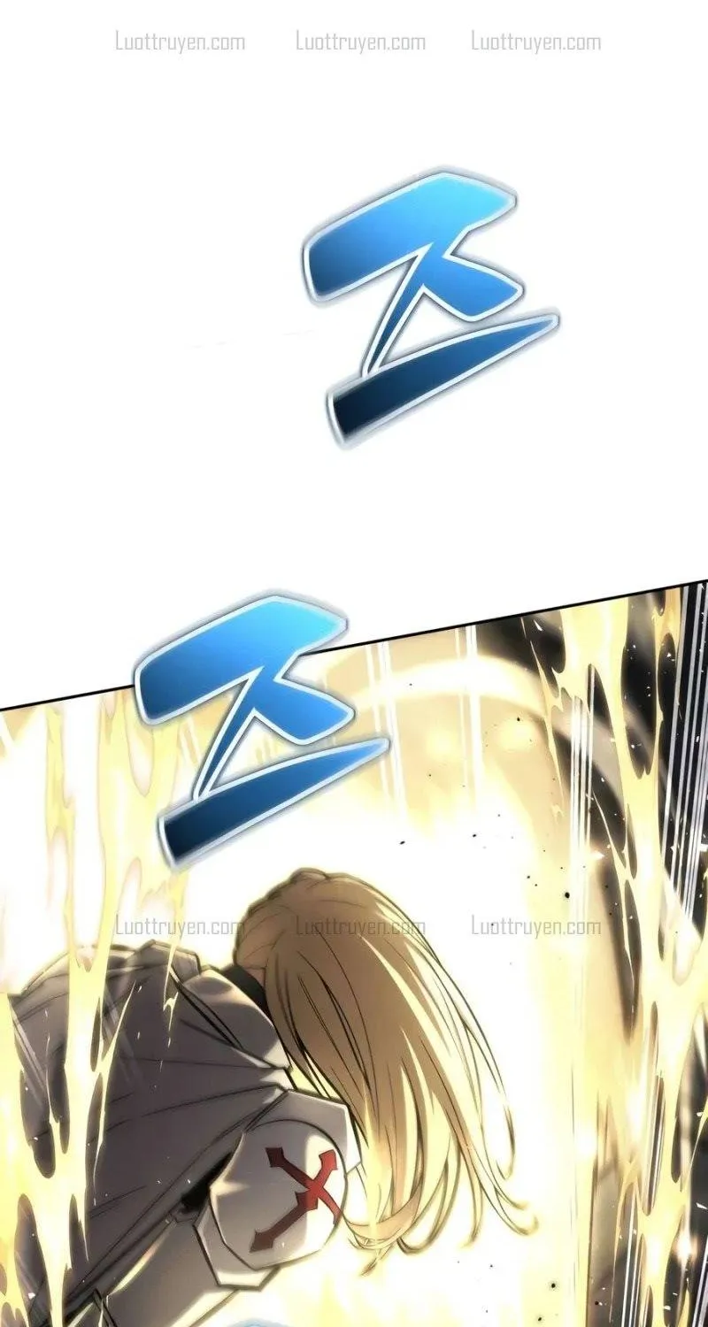 Chiến Lược Công Tháp Của Phế Vật Chap 50 - Next Chap 51