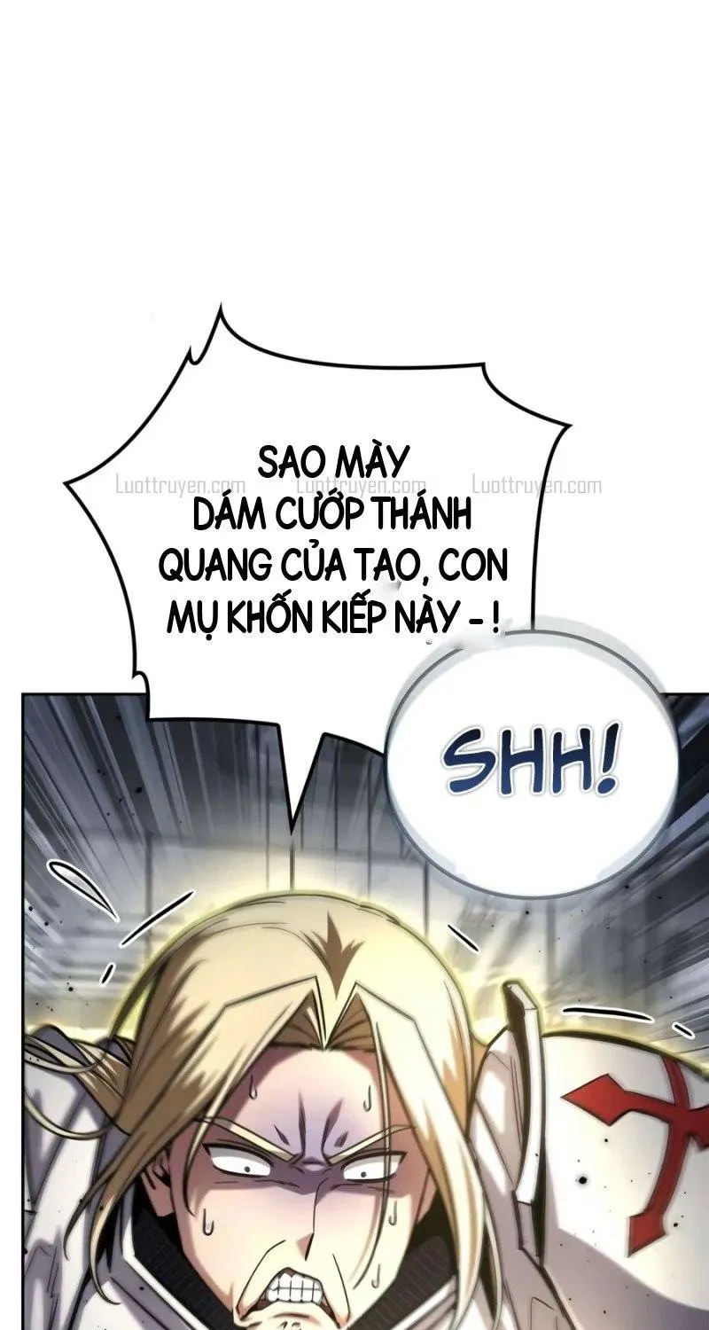 Chiến Lược Công Tháp Của Phế Vật Chap 50 - Next Chap 51