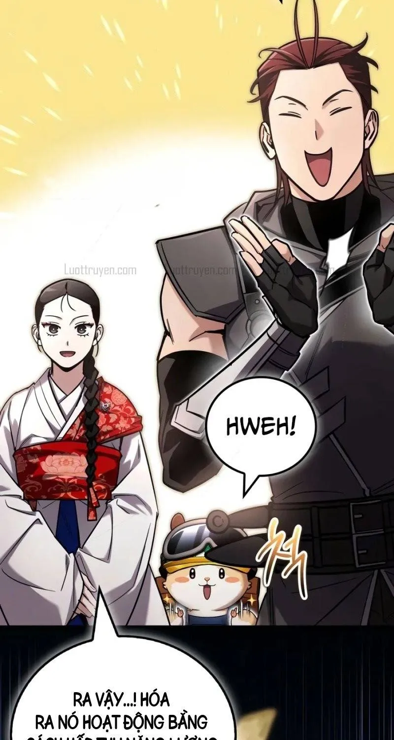 Chiến Lược Công Tháp Của Phế Vật Chap 50 - Next Chap 51