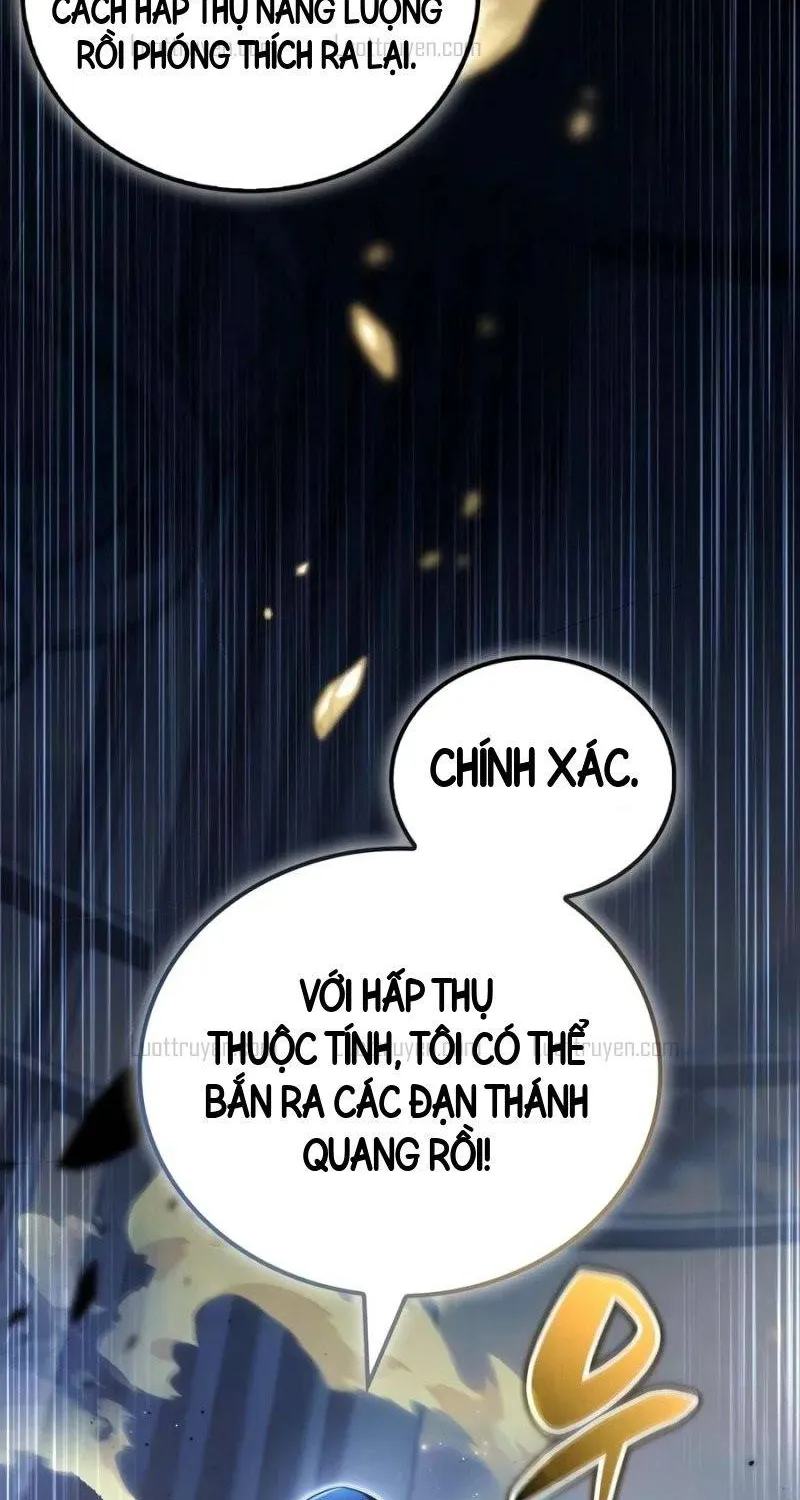 Chiến Lược Công Tháp Của Phế Vật Chap 50 - Next Chap 51