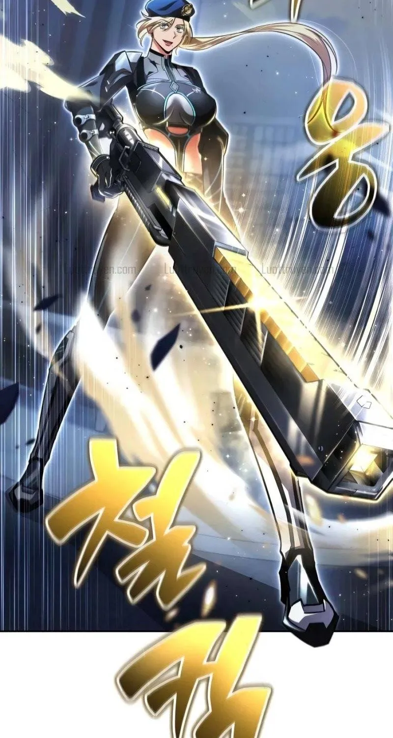 Chiến Lược Công Tháp Của Phế Vật Chap 50 - Next Chap 51
