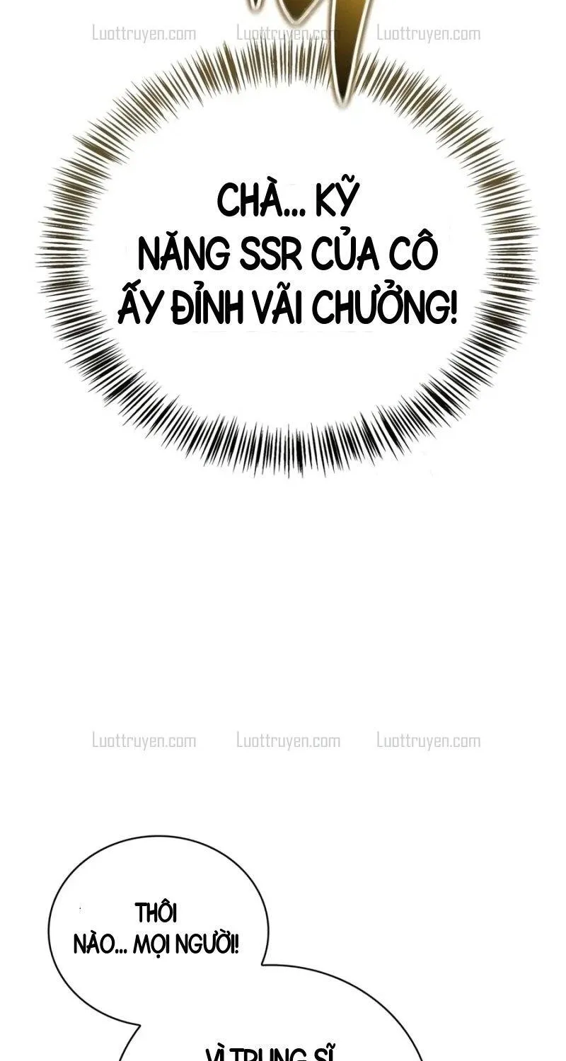 Chiến Lược Công Tháp Của Phế Vật Chap 50 - Next Chap 51