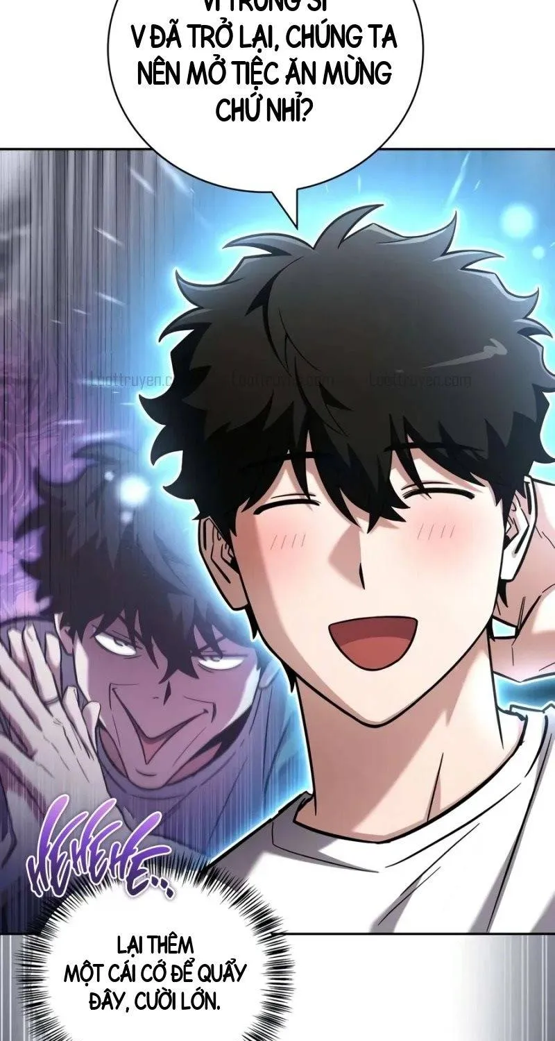 Chiến Lược Công Tháp Của Phế Vật Chap 50 - Next Chap 51
