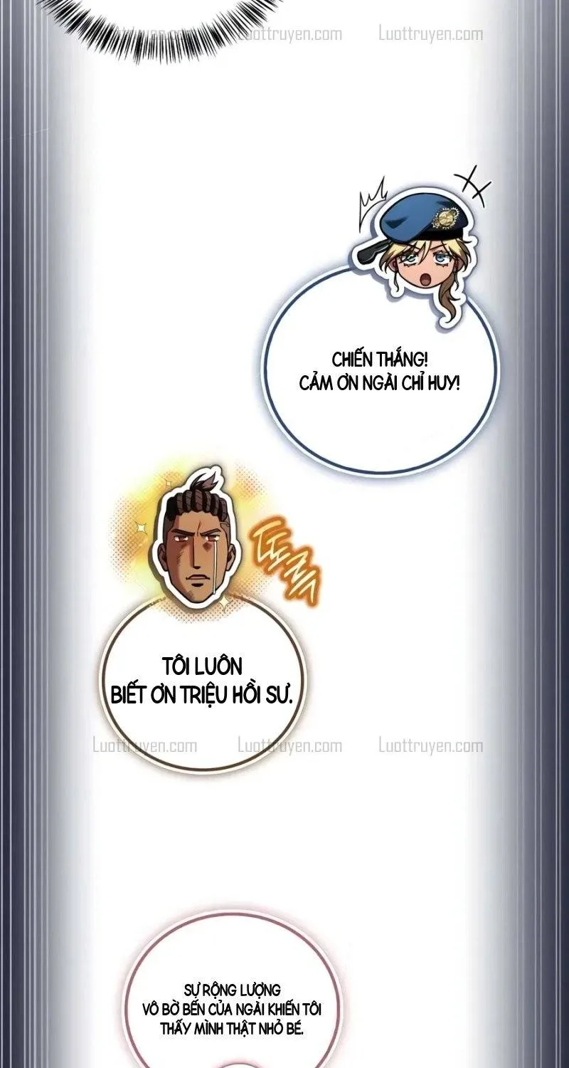 Chiến Lược Công Tháp Của Phế Vật Chap 50 - Next Chap 51