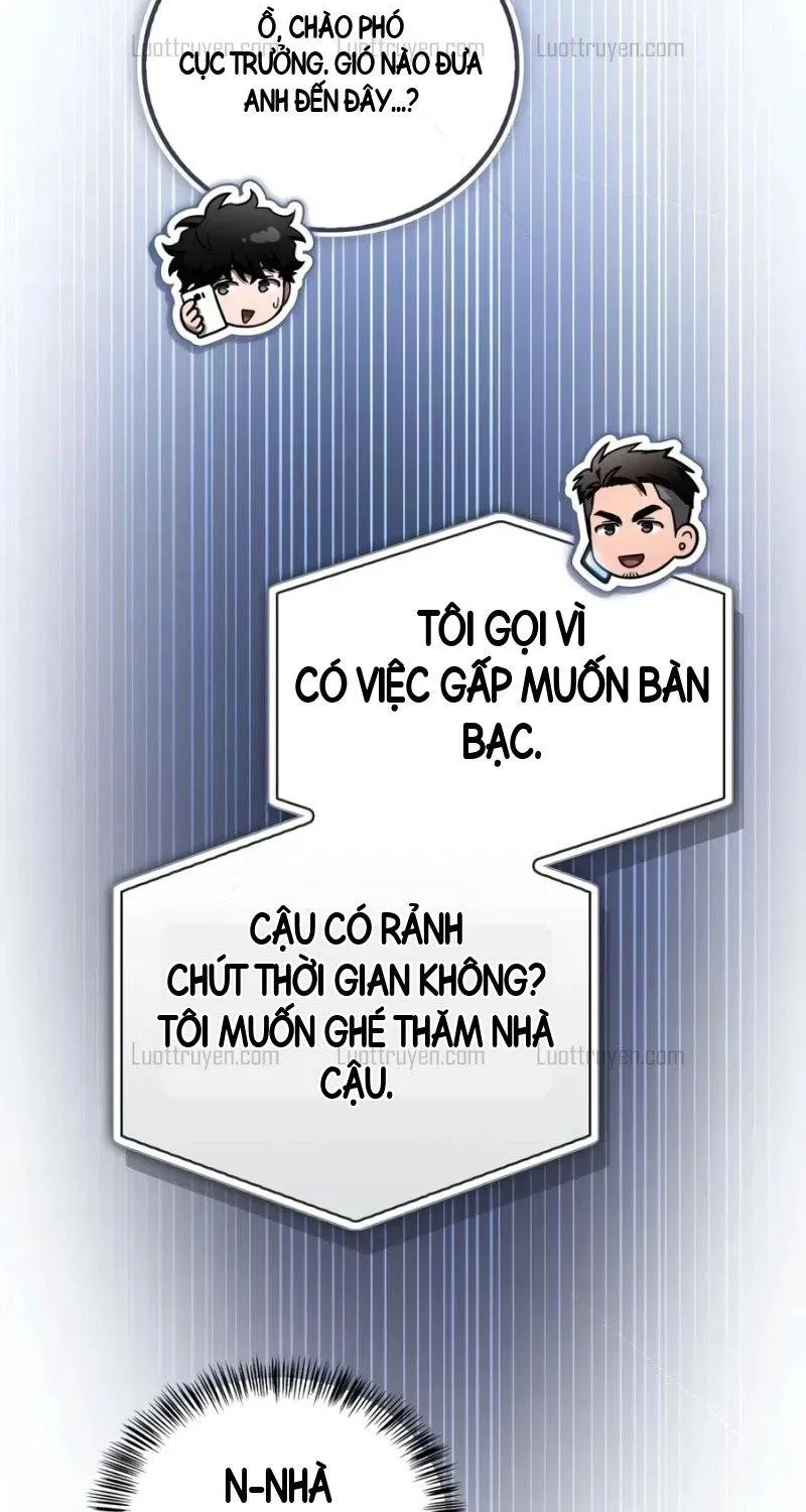Chiến Lược Công Tháp Của Phế Vật Chap 50 - Next Chap 51