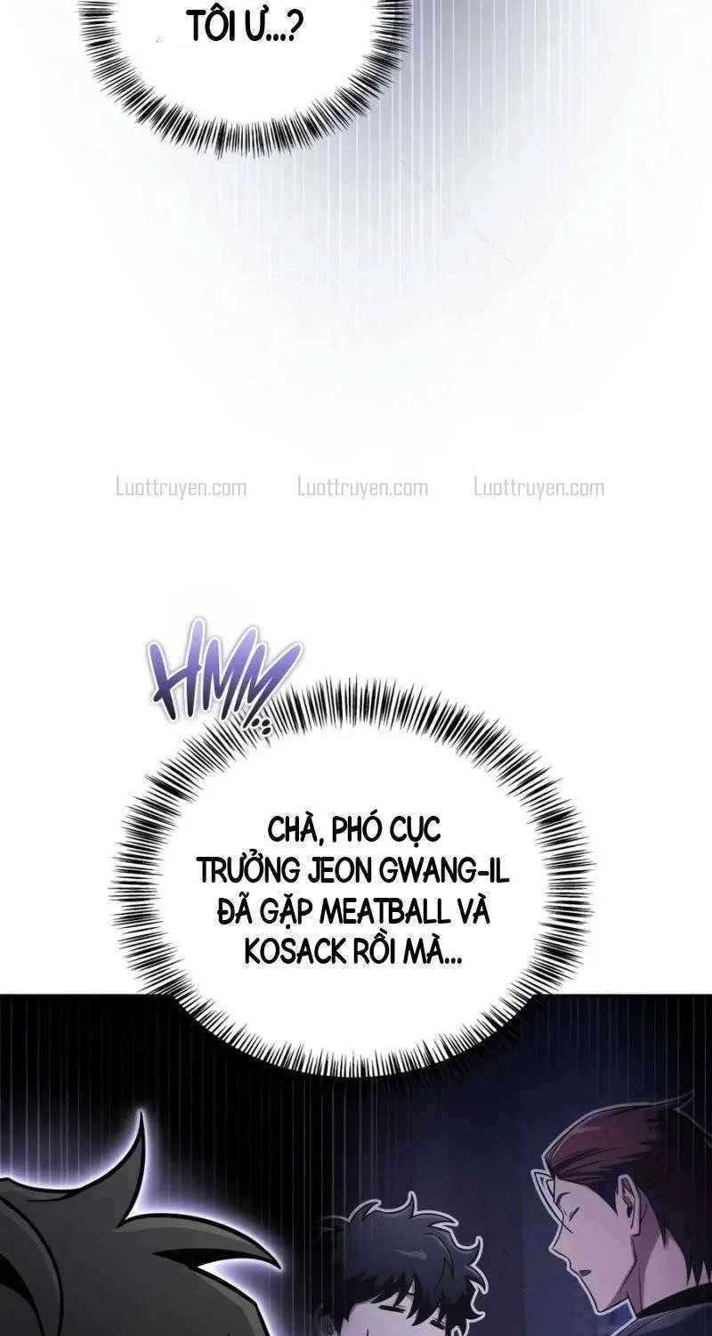 Chiến Lược Công Tháp Của Phế Vật Chap 50 - Next Chap 51