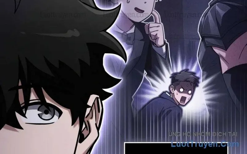 Chiến Lược Công Tháp Của Phế Vật Chap 50 - Next Chap 51