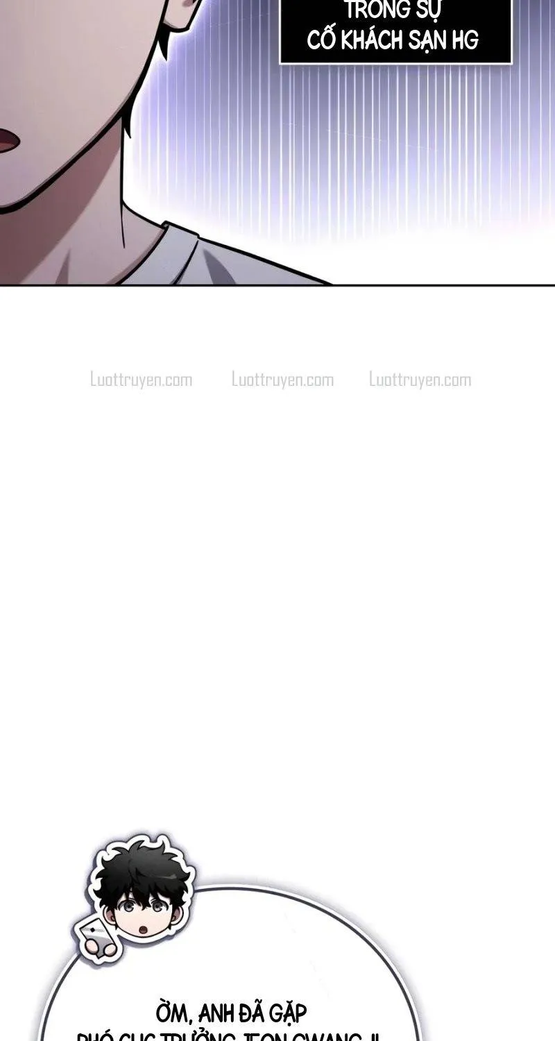 Chiến Lược Công Tháp Của Phế Vật Chap 50 - Next Chap 51