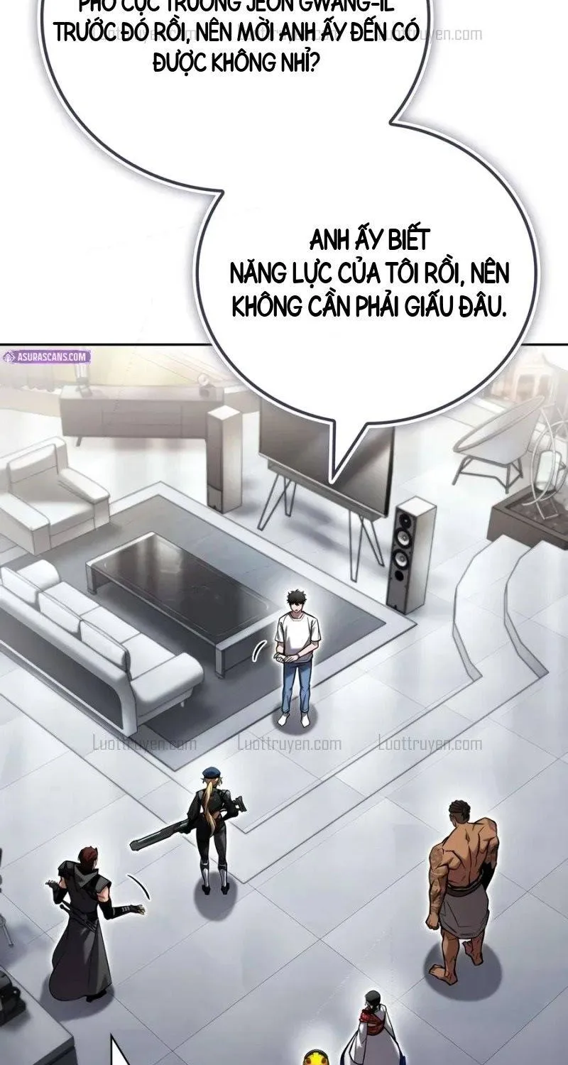 Chiến Lược Công Tháp Của Phế Vật Chap 50 - Next Chap 51