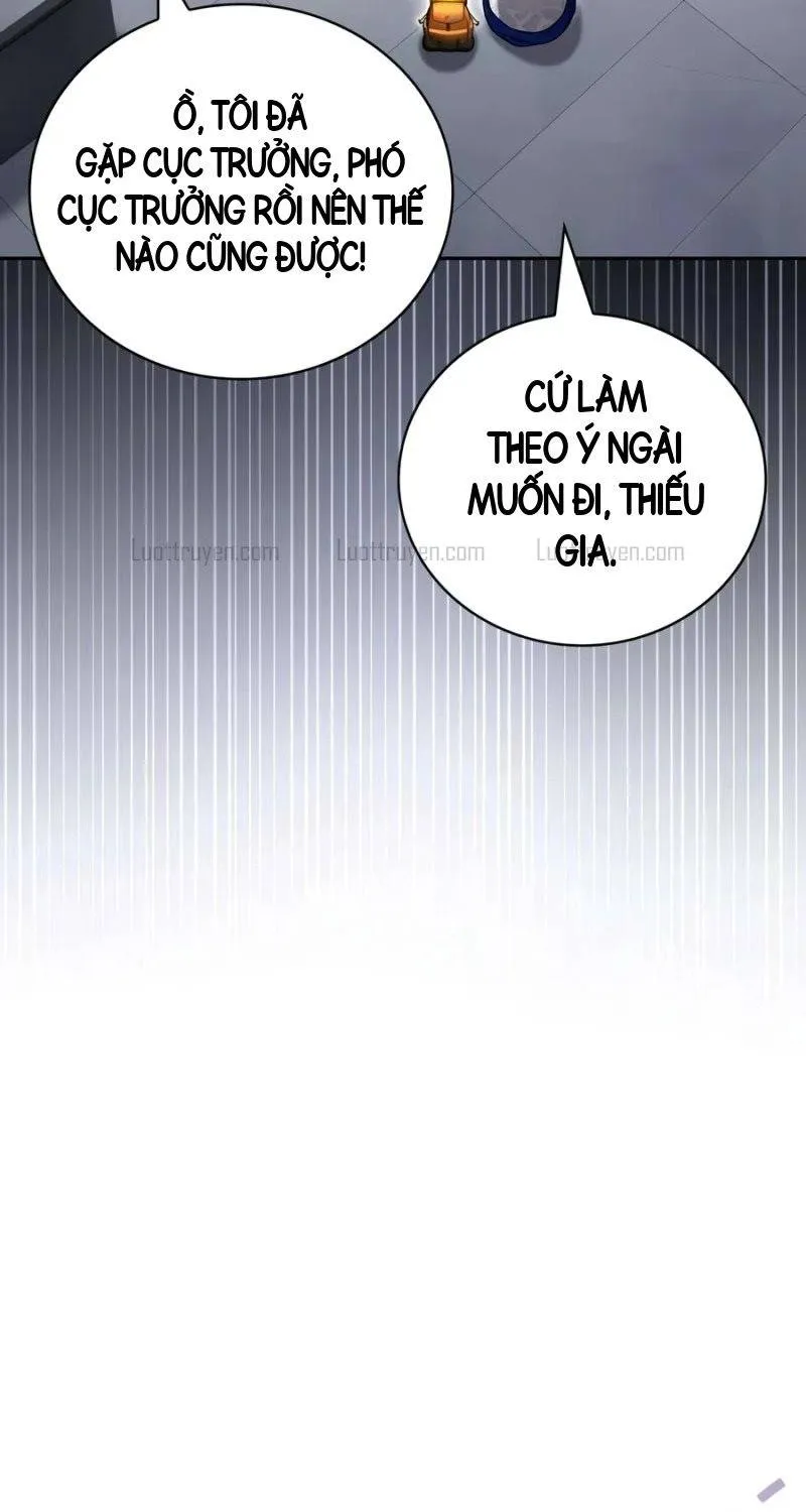Chiến Lược Công Tháp Của Phế Vật Chap 50 - Next Chap 51