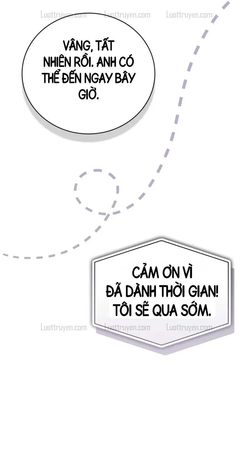 Chiến Lược Công Tháp Của Phế Vật Chap 50 - Next Chap 51