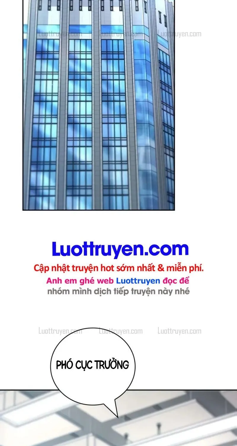 Chiến Lược Công Tháp Của Phế Vật Chap 50 - Next Chap 51