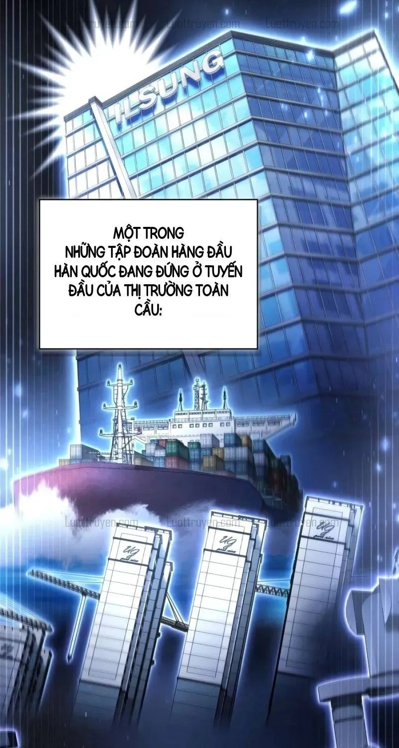 Chiến Lược Công Tháp Của Phế Vật Chap 50 - Next Chap 51