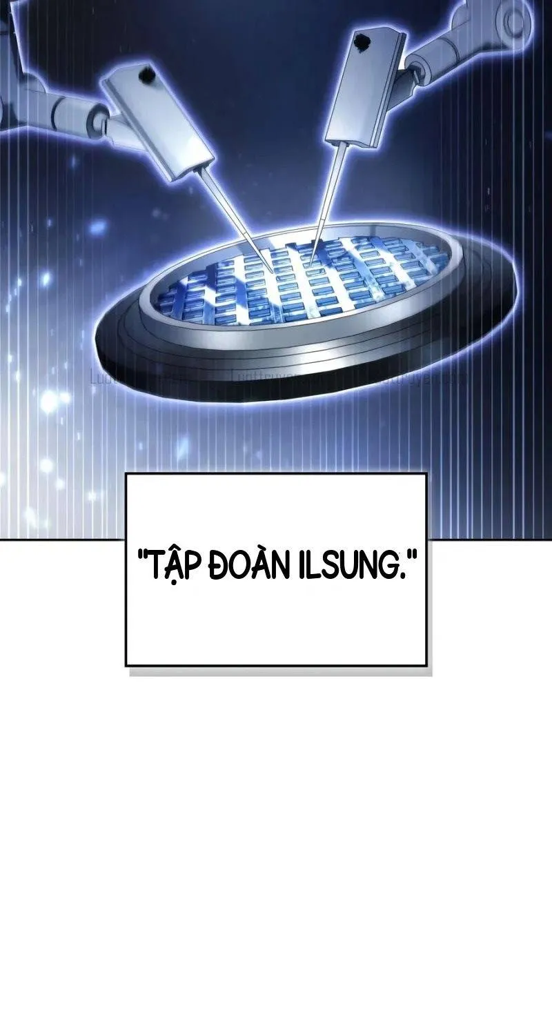 Chiến Lược Công Tháp Của Phế Vật Chap 50 - Next Chap 51